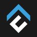 Conflux Việt Nam🇻🇳 (@confluxvietnam) Twitter profile photo Conflux Việt Nam🇻🇳 (@confluxvietnam) Twitter profile photo
