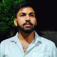 Vijaypal Singh Nokhwal (@vijay__nokhwal) 's Twitter Profile