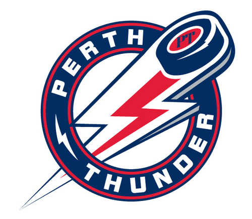 Perth Thunder Profile