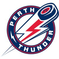 Perth Thunder (@perththunder) 's Twitter Profile