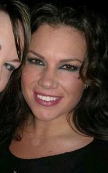 .I like trying new things, and meeting new people!