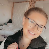 Taylor Wick (@itstaylorwick) 's Twitter Profile