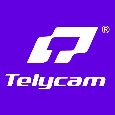 Telycamptz Profile Picture