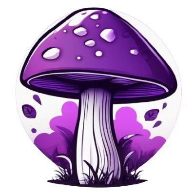 Org_Fungi Profile Picture