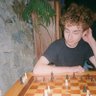 LukeJBousfield's profile picture. @extriancorp, prev cs @Stanford