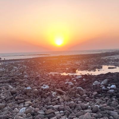 zubayer990's profile picture. I used to love my old Twitter account, then everyone from work found me. This is my new account.