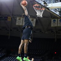 Shamarrie (@slimhugie0) 's Twitter Profile