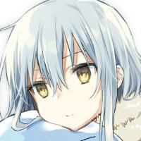 k3i (@k3i_0w0) Twitter profile photo