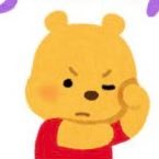 sekaiichi_id0l's profile picture. @TAIGA_KYOMO33⬅️生きる理由