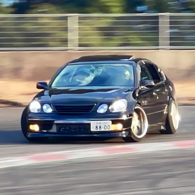 ぎんじさんのプロフィール画像