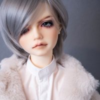 mona (@mamimumemonaco) 's Twitter Profile Photo