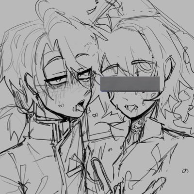 momazos aesvicさんのプロフィール画像