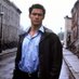 Jimmy McNulty (@JimmyMcnulty48) Twitter profile photo