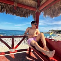 F r a n (@imciscoxx) 's Twitter Profile