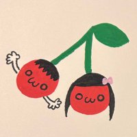 ちぇりー🍒 (@xcornx1159s) 's Twitter Profile Photo ちぇりー🍒 (@xcornx1159s) 's Twitter Profile Photo