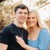 Bryce Wolters (@brycewolters) Twitter profile photo Bryce Wolters (@brycewolters) Twitter profile photo