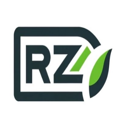 RZI platform's RZI token: Facilitating eco-transactions via blockchain. Promoting carbon neutrality with e-mobility for two-wheelers & carbon trading.