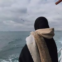 Heba Noman (@hayatalrouh05) Twitter profile photo