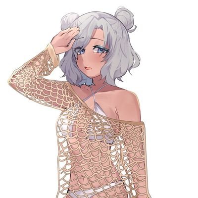 Main @ryikaaa #WitchRyikaaa pfp: @/Hamsktar
Oshi:🗝️🎀