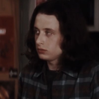 rory culkin my lesbian boyfriend 😍