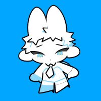 キナコ (@kamabokoita) 's Twitter Profile Photo キナコ (@kamabokoita) 's Twitter Profile Photo