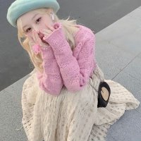 promise (@promise1486943) 's Twitter Profile