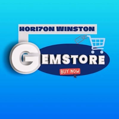 The official one stop shop for Winston merch. 🛒