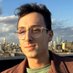 Shane Levine (@theshanelevine) Twitter profile photo Shane Levine (@theshanelevine) Twitter profile photo