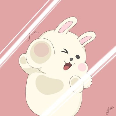 haruimoland's profile picture. ゲーム垢🎮 #インフィニティニキ　#ドリーミーランド #ドリラン #ワールド1