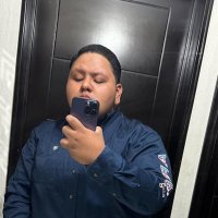 Frankybaby (@franmancito) 's Twitter Profile