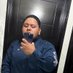 Frankybaby (@franmancito) Twitter profile photo Frankybaby (@franmancito) Twitter profile photo