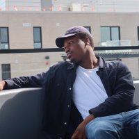 Alex Anjorin (@alex_anjorin) 's Twitter Profile