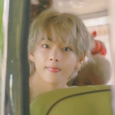 jungwonly28 Profile Picture