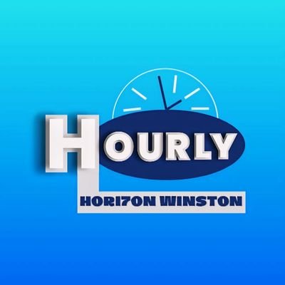 HORI7ON WINSTON |
SUPPORT HORI7ON