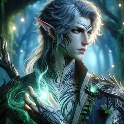 upsetgoal's profile picture. Live boldly and fearlessly. #LDO #CryptoMarket