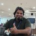 ๐ค๐Vincent D'Cruz๐๐ค (@vincentdcruzd) Twitter profile photo ๐ค๐Vincent D'Cruz๐๐ค (@vincentdcruzd) Twitter profile photo