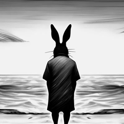 Nick37102303's profile picture. I make pictures and post pictures, I post music links, links to my other web pages. .Feel free to get in touch.
https://t.co/To0sRecVgs