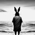 Nick Peustjens (@nick37102303) Twitter profile photo Nick Peustjens (@nick37102303) Twitter profile photo