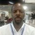 Luiz Honorato (@honoratolu23669) Twitter profile photo Luiz Honorato (@honoratolu23669) Twitter profile photo