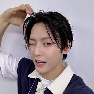 INFJ '93
YEJIAPSA 비투비 💙 쀼 😍😘
CS25
🖐️👆💙 SAW BTOB IN PH 5/7
SAW SVT IN PH 17RHD2 11/13
EXO,RV,SM,SVT,GOT7,YG,et al
Born To Beat for Bbyu since Nov 2017 😍