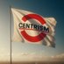 Centrism | மய்யம் (@centristpulse) Twitter profile photo Centrism | மய்யம் (@centristpulse) Twitter profile photo
