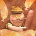 Everything Mr. Meaty (@meatyoutof) Twitter profile photo Everything Mr. Meaty (@meatyoutof) Twitter profile photo