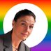 Cancer:Just the Facts with Michelle Morand (@cancerjustfacts) Twitter profile photo Cancer:Just the Facts with Michelle Morand (@cancerjustfacts) Twitter profile photo