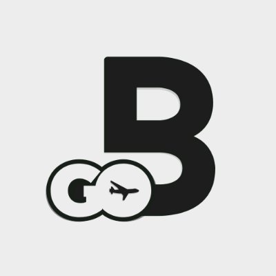 BlackTravelGo Profile Picture