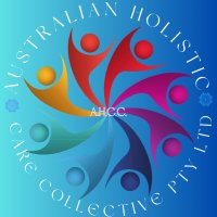 Australian Holistic Care Collective Pty Ltd(@AustralianHCC) 's Twitter Profile Photo