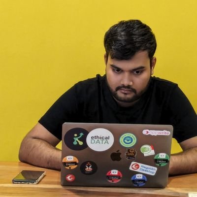 Building Digital Experience for Rural Communities @karya_inc | GSoC'22 @AnkiDroid | Android Developer | https://t.co/XC06FweXXC | thedroiddiv@gmail.com