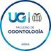 Facultad de Odontología (@fpo_ug) Twitter profile photo Facultad de Odontología (@fpo_ug) Twitter profile photo