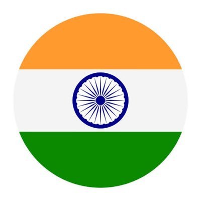 “समर शेष है, नहीं पाप का भागी केवल व्याध… जो तटस्थ हैं, समय लिखेगा उनके भी अपराध” - दिनकर (Tweets, Likes and RTs only reflect personal opinion, not endorsement)