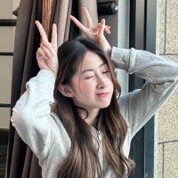 val ❀ faye's wife(@yokosgf) 's Twitter Profile Photo