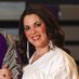 Rochelle Huntsman (@chelleehuntsman) Twitter profile photo Rochelle Huntsman (@chelleehuntsman) Twitter profile photo